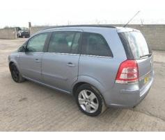 timonerie cutie viteza opel zafira b 1.7cdti