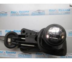 timonerie cutie viteza peugeot 307 1.6 16v nfu 9655251580