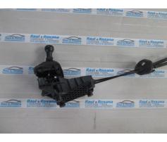 timonerie cutie viteza peugeot 307 1.6hdi 9657303580