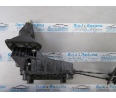 timonerie cutie viteza peugeot 307 1.6hdi 9hz 9657303580