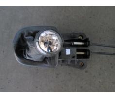 timonerie cutie viteza peugeot 307 1.6hdi 9hz 9657303580