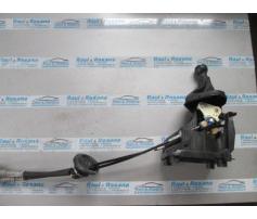 timonerie cutie viteza peugeot 308 1.6hdi 9hx 96468013