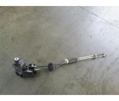 timonerie cutie viteza peugeot 308 1.6hdi cod 30646134