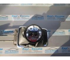 timonerie cutie viteza peugeot 407 1.6hdi 9hy 9658259780