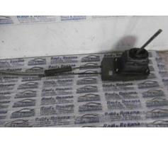 timonerie cutie viteza peugeot 407 1.6hdi 9hz 9658259780