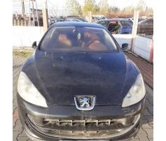 timonerie cutie viteza peugeot 407 2.7hdi uhz 2usi