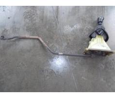 timonerie cutie viteza renault kangoo 1.5dci 8200154006e