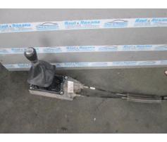 timonerie cutie viteza renault laguna 2 2.0dci