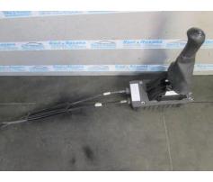 timonerie cutie viteza renault megane 2 1.4 16v k4j 8200779040