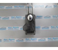 timonerie cutie viteza renault megane 2 1.5dci 8200396768