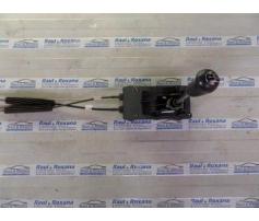 timonerie cutie viteza renault megane 2 cabrio 1.6 16v cod 8200396768