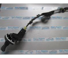 timonerie cutie viteza renault scenic 1.5dci 520060