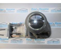 timonerie cutie viteza seat alhambra 1.9tdi auy 7m3711071