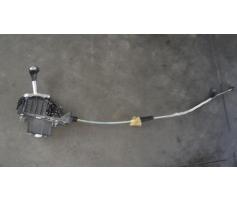 timonerie cutie viteza seat alhambra 1.9tdi auy