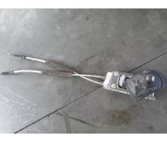 timonerie cutie viteza seat cordoba 1.4 16v bby cod 6q0711049ab