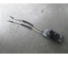 timonerie cutie viteza seat ibiza 1.2 azq