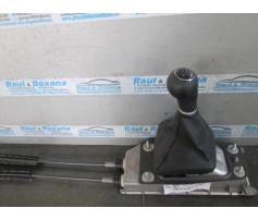 timonerie cutie viteza seat ibiza 1.2tdi cfw 6q0711049cj