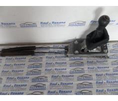 timonerie cutie viteza seat ibiza 1.4b bxw 6q0711049cg