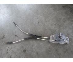 timonerie cutie viteza seat ibiza 1.4tdi cod 6q0711061