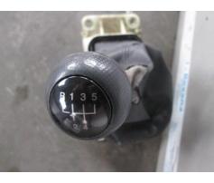 timonerie cutie viteza seat leon 1.4 16v bca