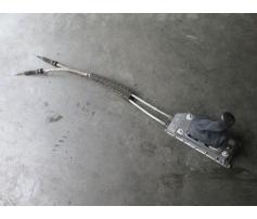 timonerie cutie viteza skoda fabia 1 1.9tdi combi cod 6q0711061