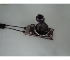 timonerie cutie viteza skoda fabia 2 1.2tdi 6q0711049cj