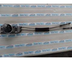 timonerie cutie viteza skoda fabia 2 1.4b bxw 6q0711061e