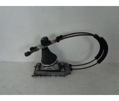 timonerie cutie viteza skoda fabia scout 1.2tsi cbzb 6q0711049cg