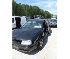 timonerie cutie viteza skoda octavia 1 1.8t