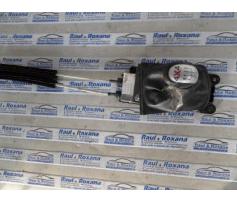 timonerie cutie viteza skoda octavia 1 2.0b arx