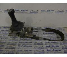 timonerie cutie viteza skoda octavia 2 1.4tsi cax 1q0711049c