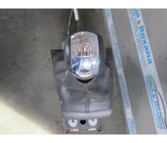 timonerie cutie viteza skoda octavia 2 1.9tdi bjb 1k0711061a