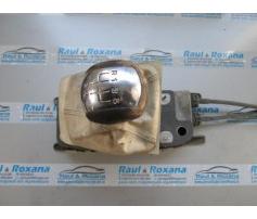 timonerie cutie viteza skoda octavia 2 1.9tdi bkc 1k0711049as