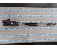 timonerie cutie viteza skoda octavia 2 1.9tdi bkc 1k0711061a