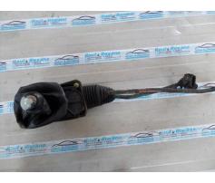 timonerie cutie viteza skoda superb 1.9tdi 101cp avb 4b0711025f