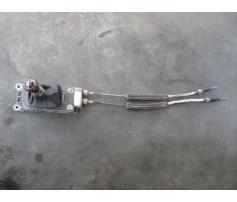 timonerie cutie viteza vw bora 1.9tdi asz 1j0711113em