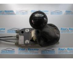 timonerie cutie viteza vw caddy 1.9tdi bls 1k0711061b