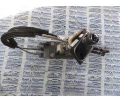 timonerie cutie viteza vw golf 5 1.9tdi bkc