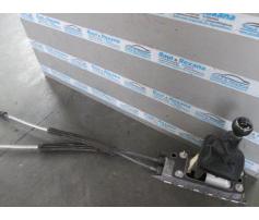 timonerie cutie viteza vw golf 5 2.0sdi bdk 1k0711091a
