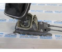 timonerie cutie viteza vw golf 5 2.0sdi bdk