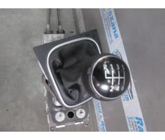 timonerie cutie viteza vw golf 5 2.0tdi bkd 1k0711049bm