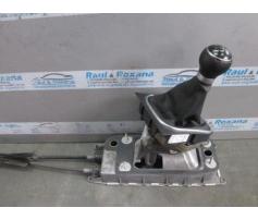 timonerie cutie viteza vw golf 5 2.0tdi bkd 1k0711049bm