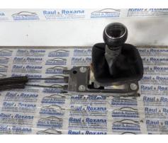 timonerie cutie viteza vw golf 5 2.0tdi bkd