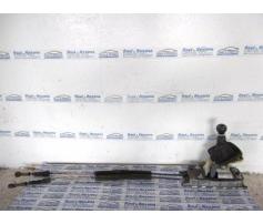 timonerie cutie viteza vw golf 5 2.0tdi