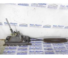 timonerie cutie viteza vw golf 6 1.6tdi 1k0711049cb