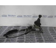 timonerie cutie viteza vw golf 6 1.6tdi cay 1k0711049ch