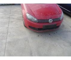 timonerie cutie viteza vw golf 6 1.6tdi cay
