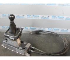 timonerie cutie viteza vw golf 6 2.0tdi 1k0711049ch