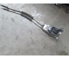 timonerie cutie viteza vw golf iv (1j1) 1997-2005 cod 1j0711061c