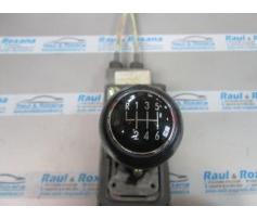 timonerie cutie viteza vw golf iv (1j1) 1997-2005